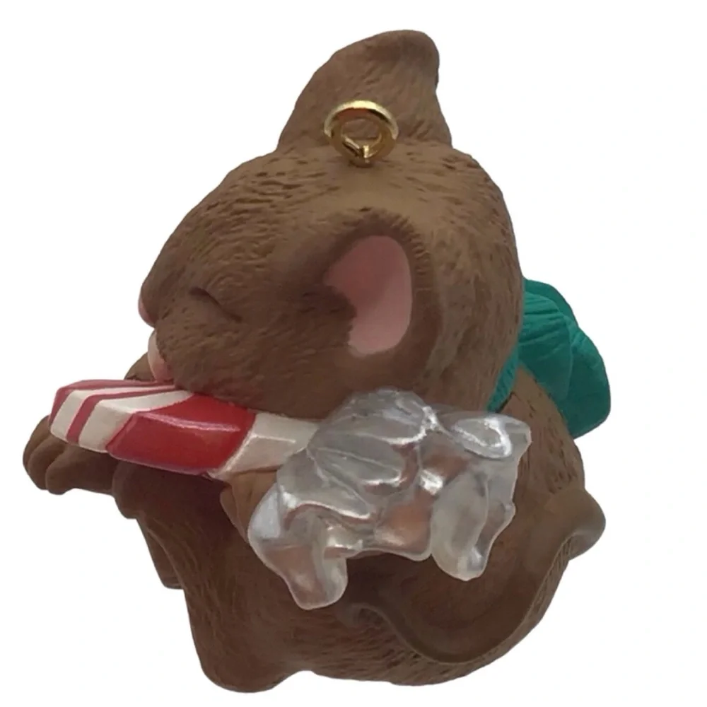 Hallmark this pre